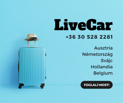 LiveCar (1)