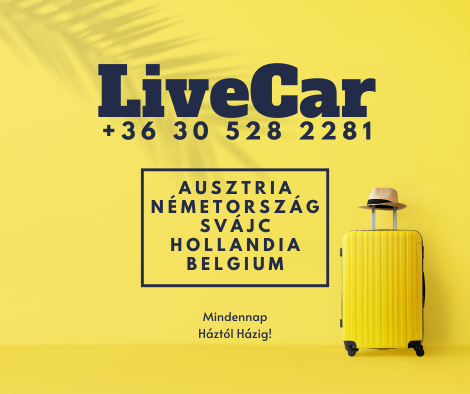 LiveCar (2)