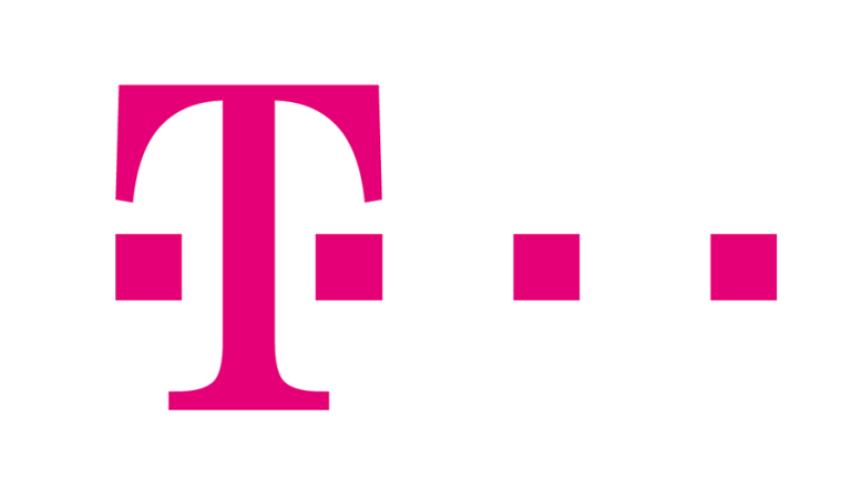 Telekom_logo