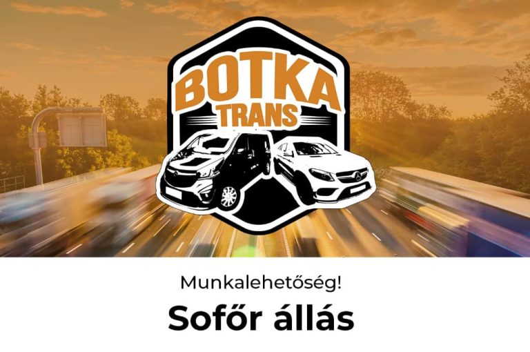 botka_trans